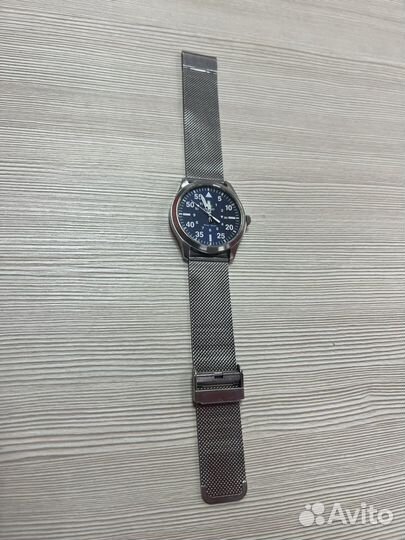 Часы Orient fung2005D0