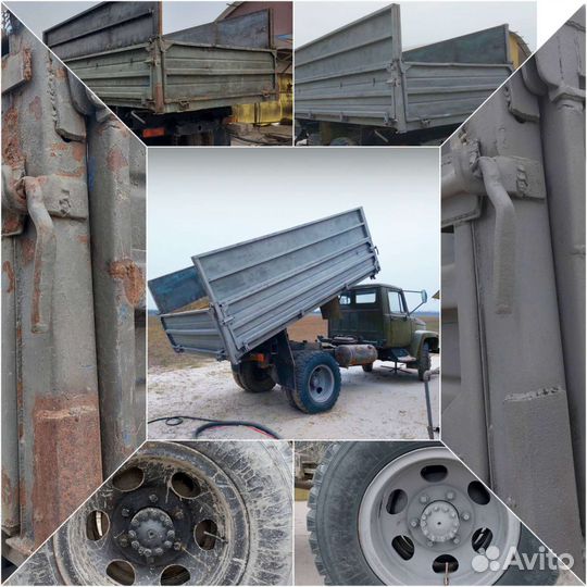 Пескоструй