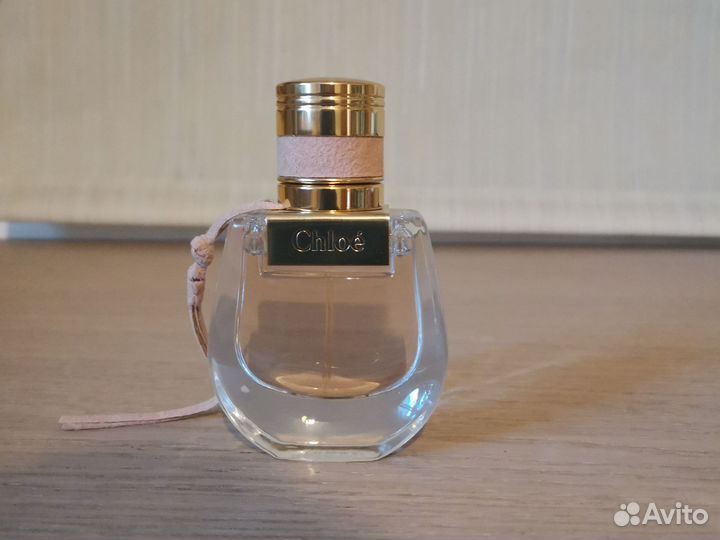 Agent provocateur, Chloe, Mugler, Trussardi