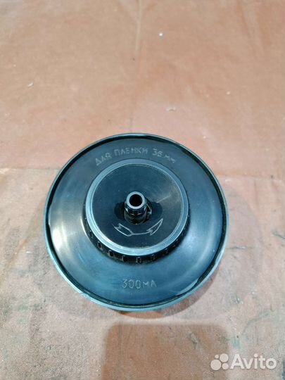 Фотопринадлежности, фотовспышка