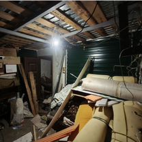 Гараж, 30 м²