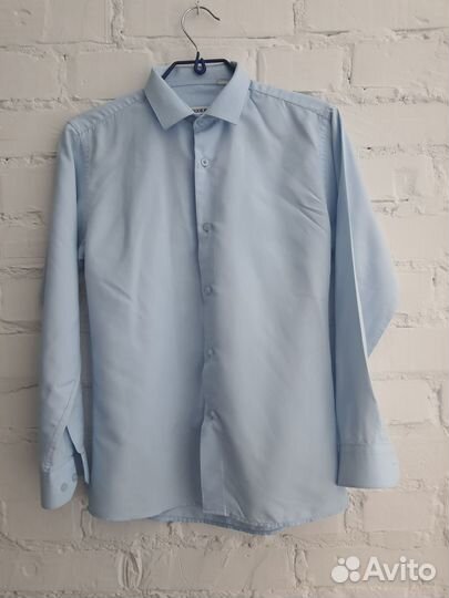 Школьная одежда для мальчика 146 /152