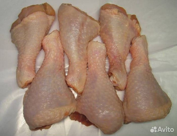Куриное крыло,бедро,голень,куры,домашнее мясо свин