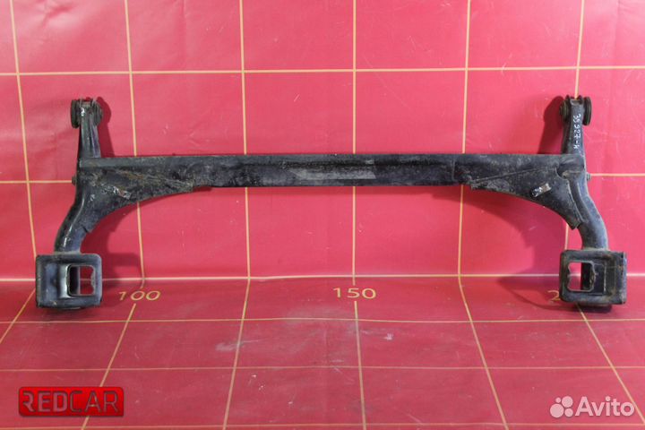 Балка задней подвески LADA Granta