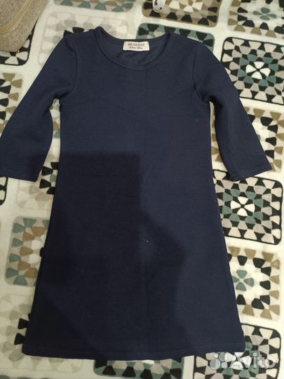 Школьная форма