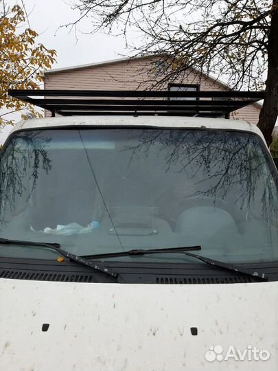 Для ситроен фиат пежо(джампер дукато боксёр)