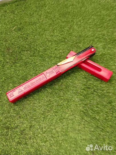 Знак аварийной остановки Audi A4 8K2 caga 2010