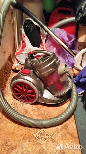 Женские вещи пакетом 50 52