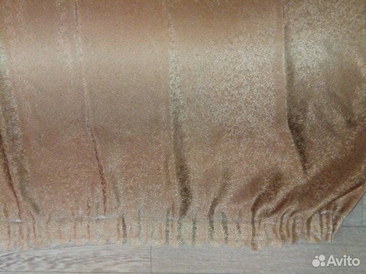 Занавеси для кухни