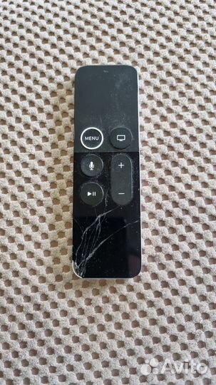 TV приставка