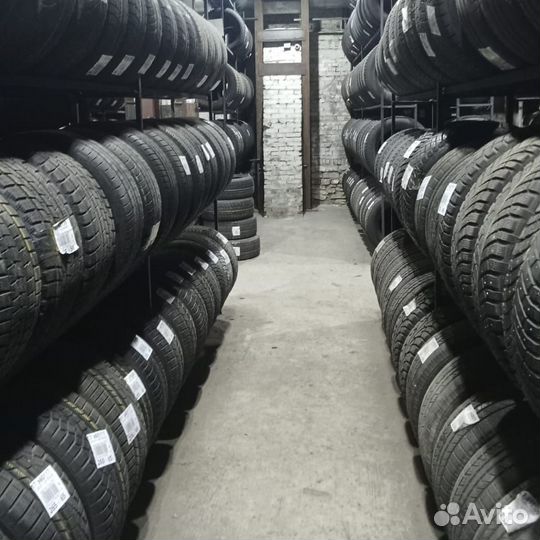 Bridgestone Turanza ER300 205/55 R16 91V