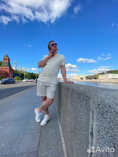 Водитель, оптик мастер