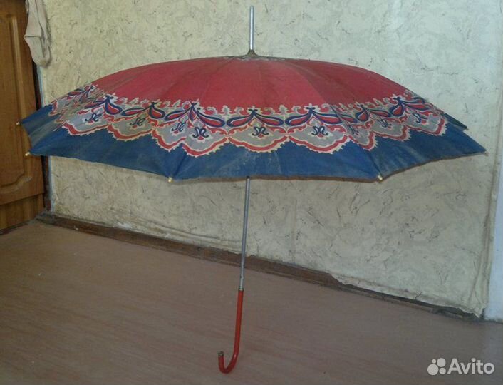 Винтажные ретро вещи, предметы 50-80-х г. СССР