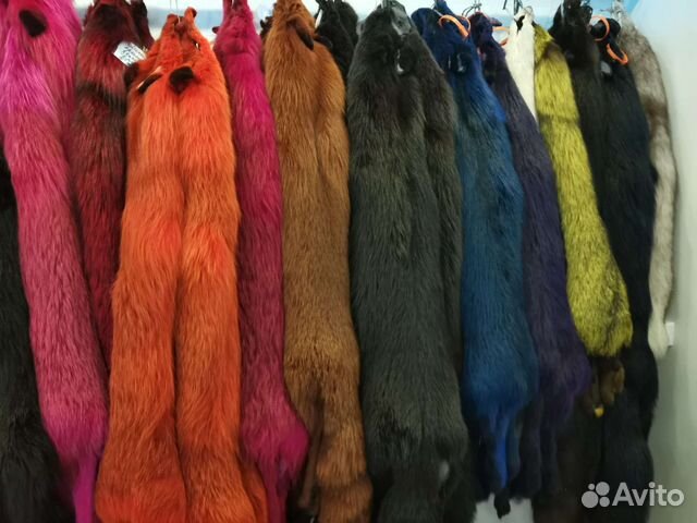 Ателье №5 работаем на 5