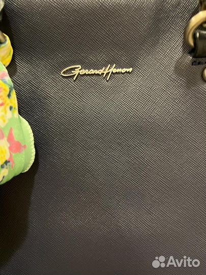 Сумка женская