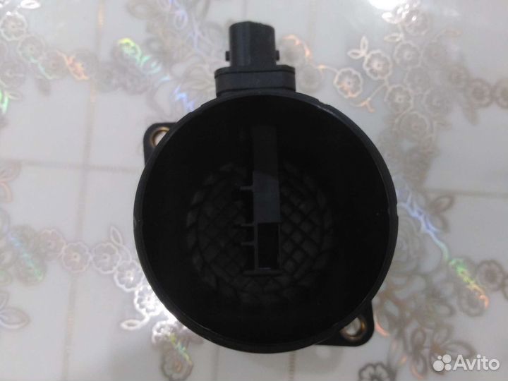 Дадчик дмрв