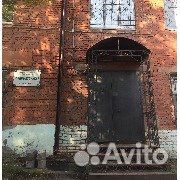 Требуется водитель грузовой Газели