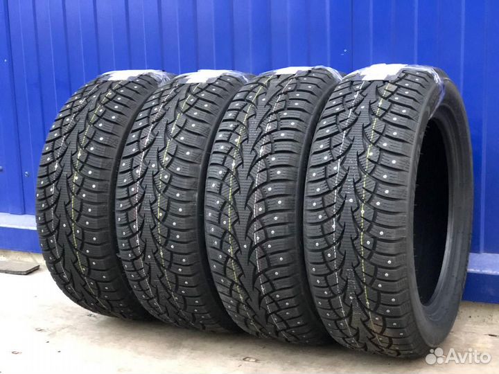 Arivo Ice Claw ARW4 185/65 R15