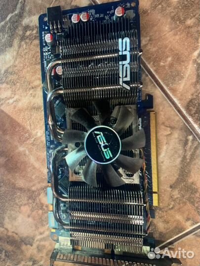 Комплектующие для пк