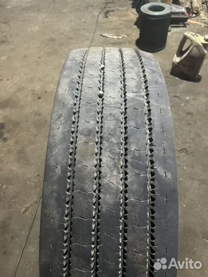 Кама NF 201 295/80