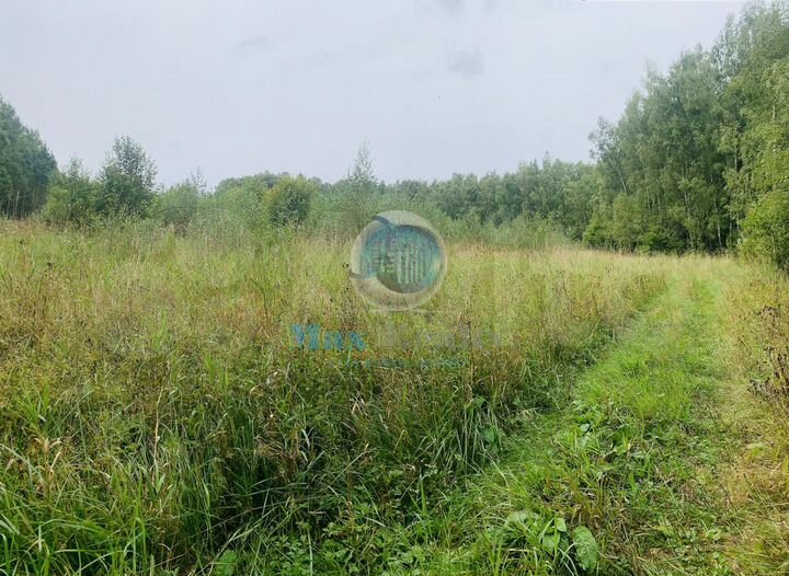 Участок 12 га (СНТ, ДНП)