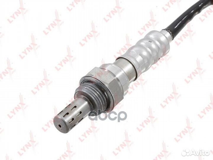 Датчик кислорода DM2070 lynxauto