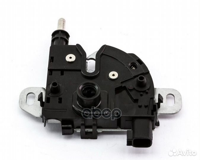 Замок капота 'FO48095285 dominant
