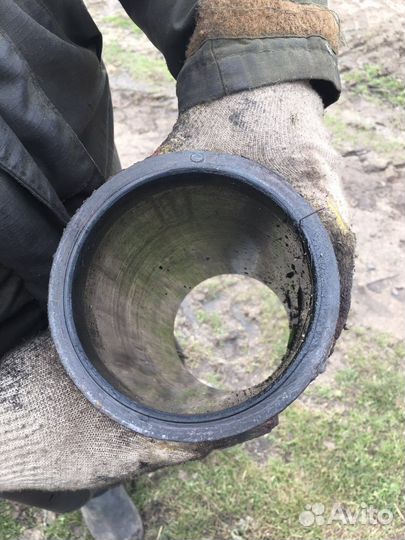 Запчасти мтз 50