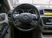 Mercedes-Benz M-класс 3.5 AT, 2012, 98 017 км с пробегом, цена 3050000 руб.