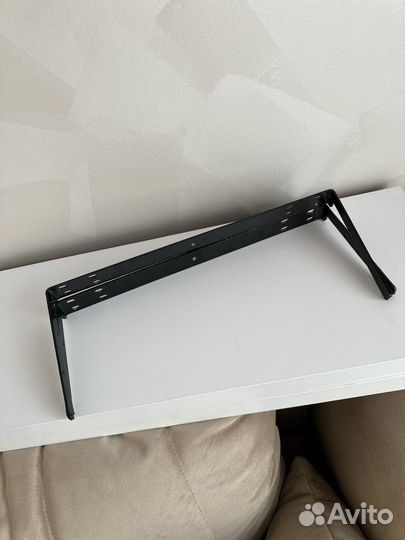 Полка настенная