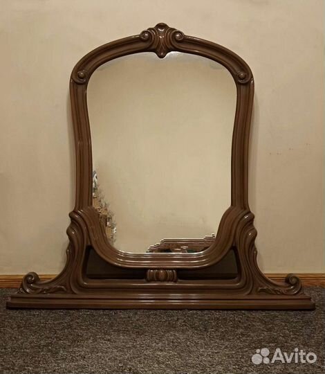 Набор. Италия