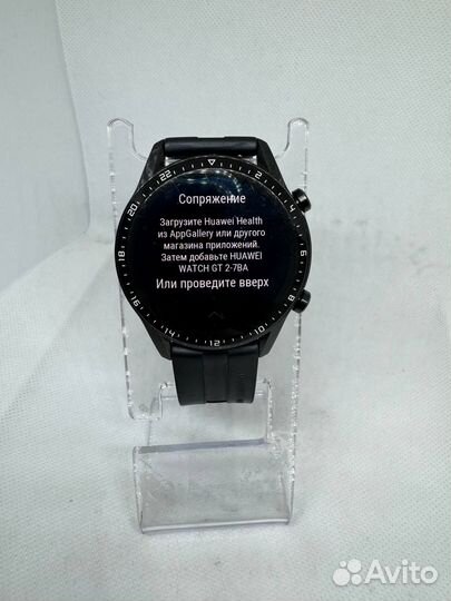 Huawei Watch GT 2 (169929)