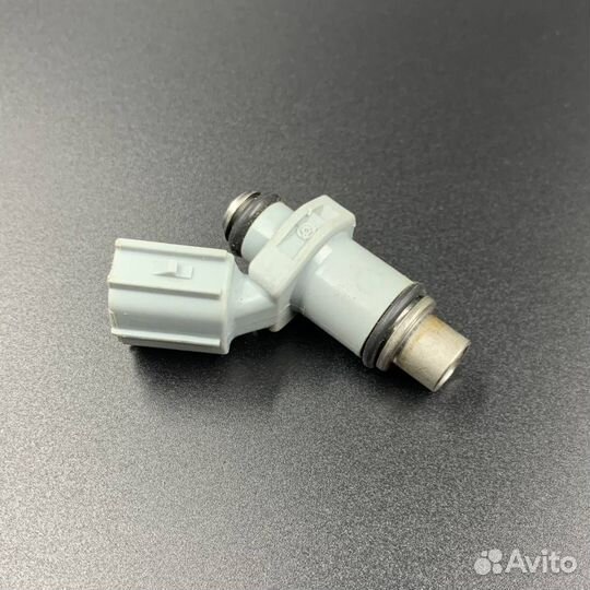 Топливный инжектор Yamaha (Ямаха) 30-40 л.с 4 такт