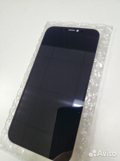 Дисплей iPhone 12 pro