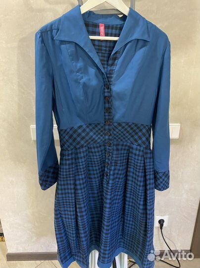 Платья dd shop