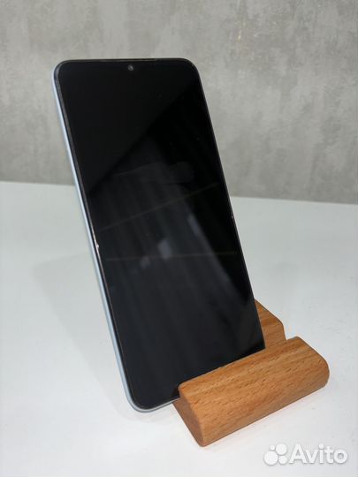 Xiaomi Redmi A2+, 4/64 ГБ