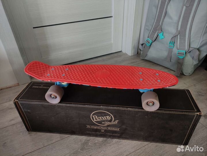 Penny board 22 original