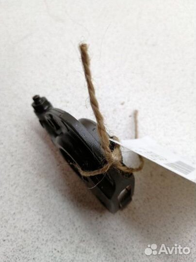 Рокер клапана Subaru Forester SF5 EJ20J