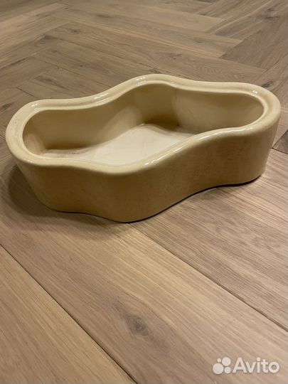 Кашпо для суккулентов