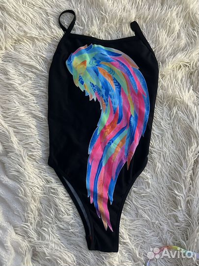 Купальник funkita 10