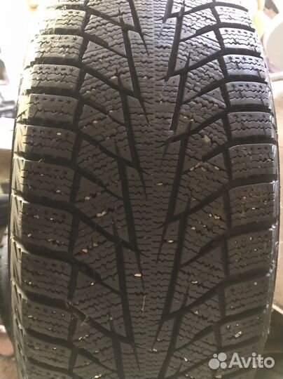 Колеса R16/114,3