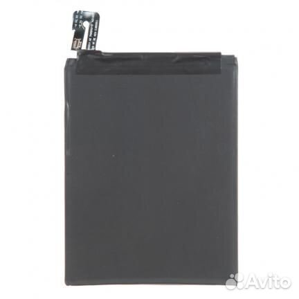 Батарея для для Xiaomi Redmi Note 6 Pro