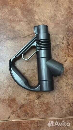 Ручка для пылесоса dyson dc52
