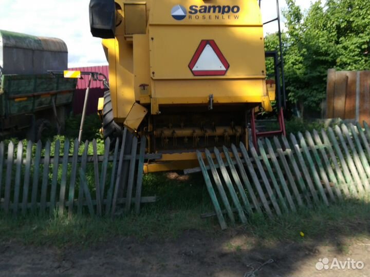 Продам сельскохозяйственный бизнес