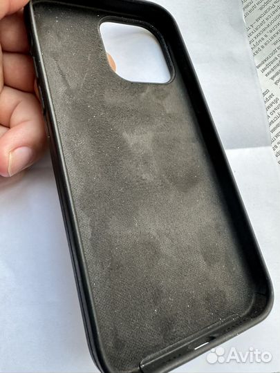 Чехол на iPhone 14 pro max