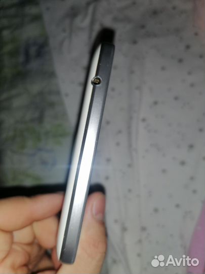 Планшет samsung