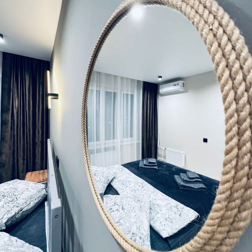 Brazzers videolarini onlayn tomosha qiling