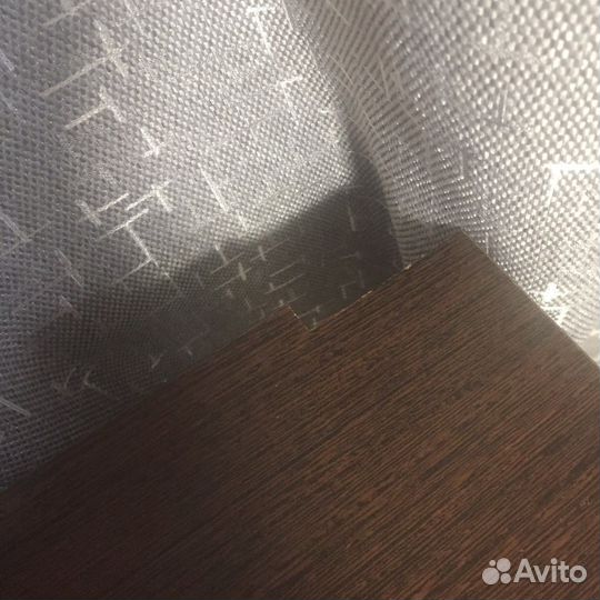 Туалетный столик