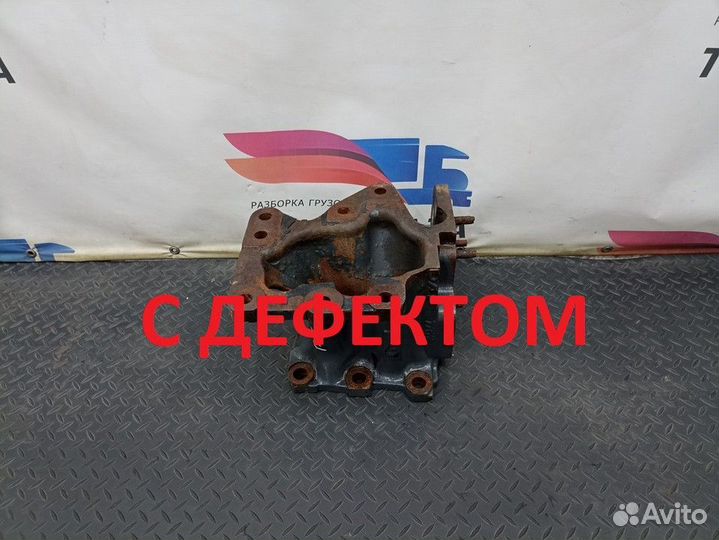 1733260 Кронштейн гура Daf XF105