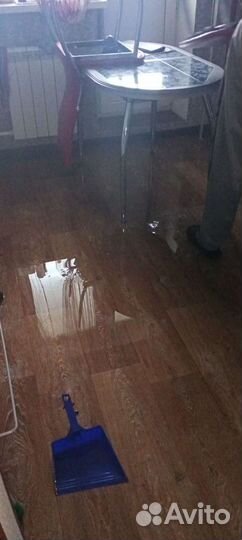 Приёмка квартир и домов от застройщика